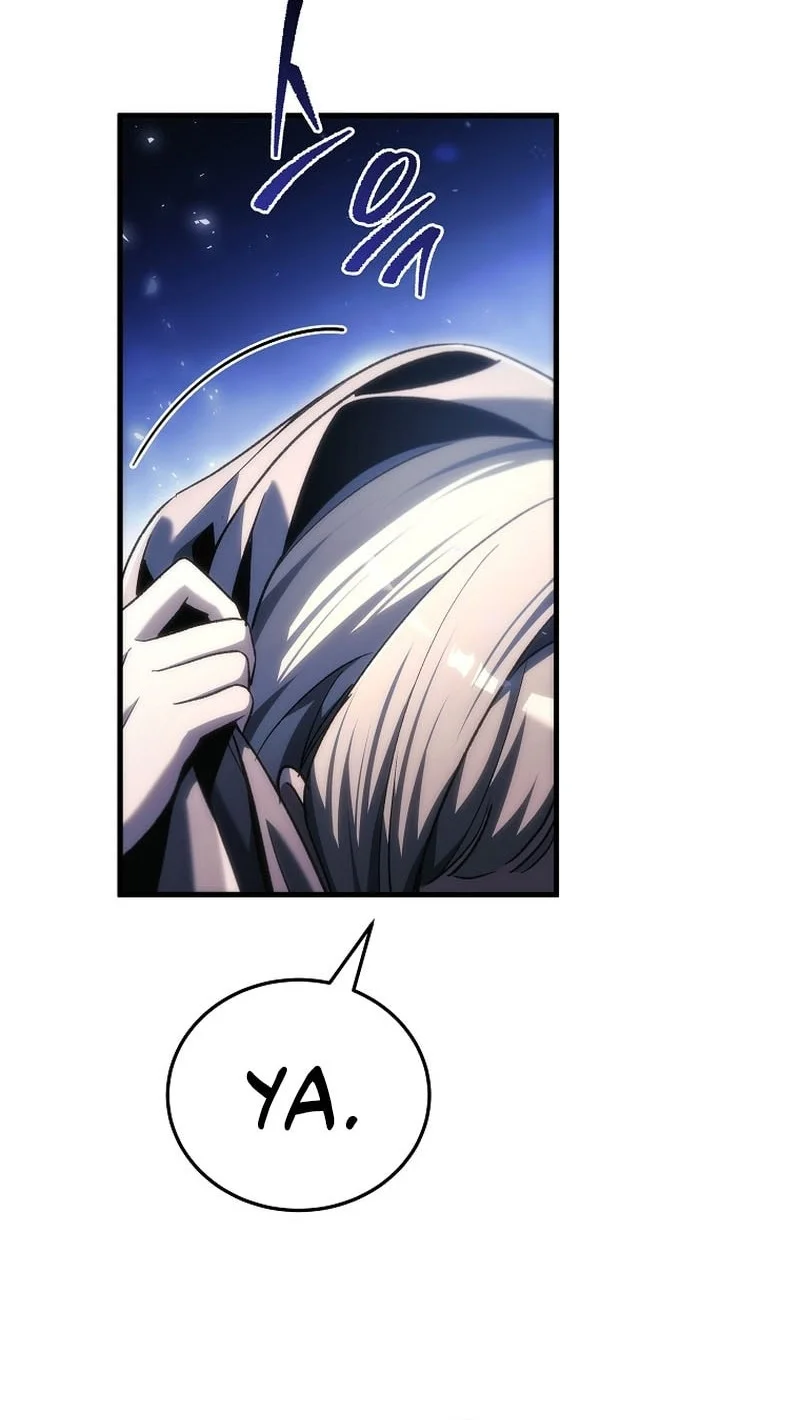 Genius Blacksmith’s Game Chapter 36 Fix Gambar 33